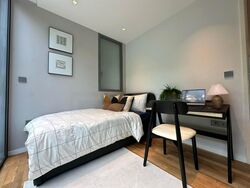 Skies Miltonia (D27), Condominium #477861451